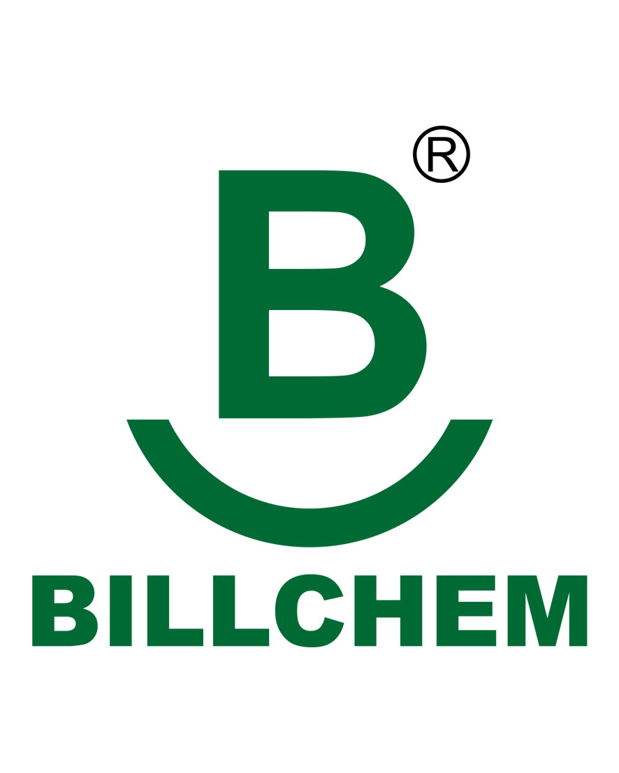 BCL 4104<br/>Sparkle